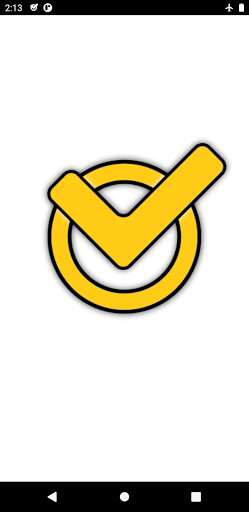 Run android online APK The ToDo List from MyAndroid or emulate The ToDo List using MyAndroid