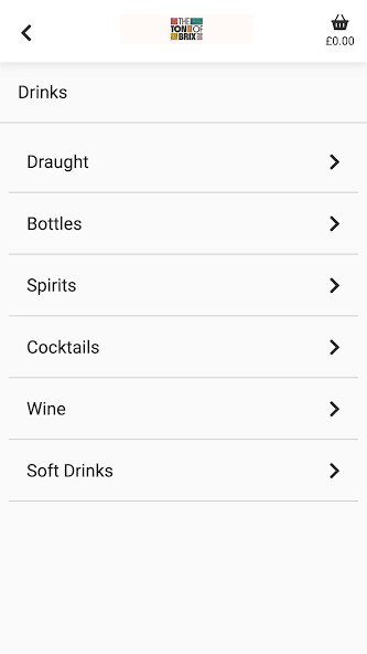 Run android online APK The Ton of Brix from MyAndroid or emulate The Ton of Brix using MyAndroid Run android online APK The Ton of Brix from MyAndroid or emulate The Ton of Brix using MyAndroid