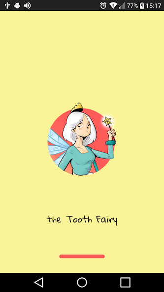 Run android online APK The Tooth Fairy from MyAndroid or emulate The Tooth Fairy using MyAndroid Run android online APK The Tooth Fairy from MyAndroid or emulate The Tooth Fairy using MyAndroid