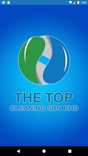 Run android online APK The Top Cleaning Driver from MyAndroid or emulate The Top Cleaning Driver using MyAndroid Run android online APK The Top Cleaning Driver from MyAndroid or emulate The Top Cleaning Driver using MyAndroid