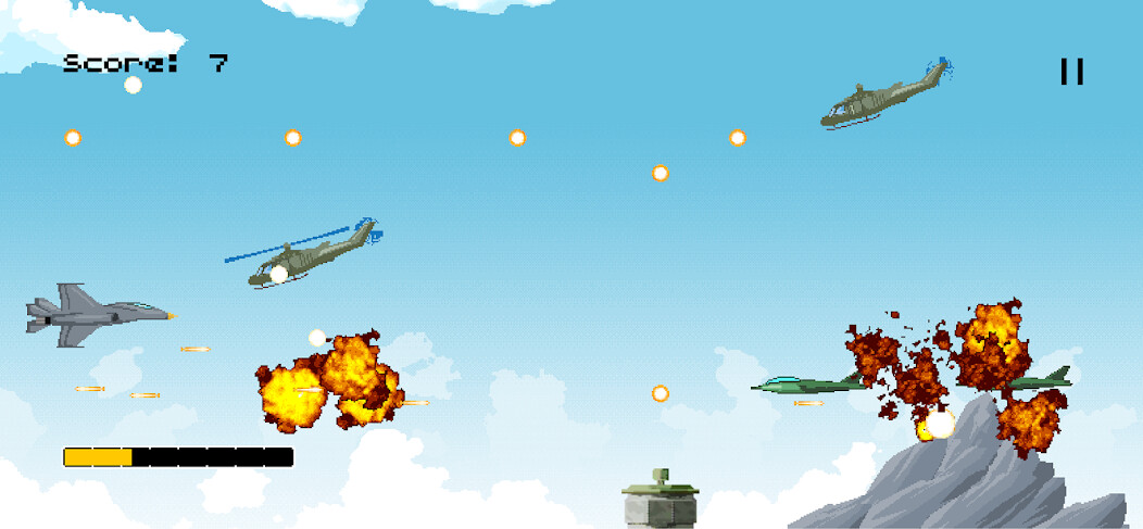 Run android online APK The Top Guns from MyAndroid or emulate The Top Guns using MyAndroid Run android online APK The Top Guns from MyAndroid or emulate The Top Guns using MyAndroid
