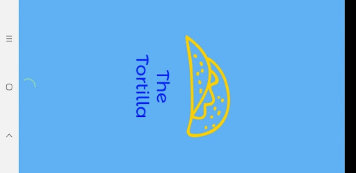 Run android online APK The Tortilla from MyAndroid or emulate The Tortilla using MyAndroid