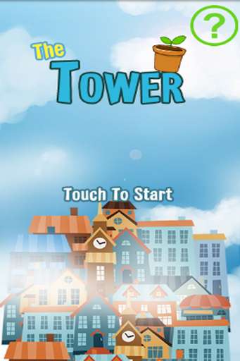 Run android online APK The Tower Jumper Sheep from MyAndroid or emulate The Tower Jumper Sheep using MyAndroid Run android online APK The Tower Jumper Sheep from MyAndroid or emulate The Tower Jumper Sheep using MyAndroid