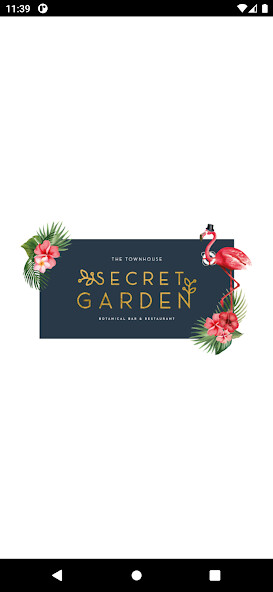 Run android online APK The Townhouse Secret Garden from MyAndroid or emulate The Townhouse Secret Garden using MyAndroid Run android online APK The Townhouse Secret Garden from MyAndroid or emulate The Townhouse Secret Garden using MyAndroid