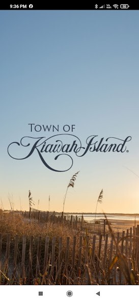 Run android online APK The Town of Kiawah Island from MyAndroid or emulate The Town of Kiawah Island using MyAndroid Run android online APK The Town of Kiawah Island from MyAndroid or emulate The Town of Kiawah Island using MyAndroid