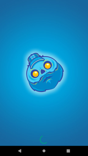 Run android online APK The Toy Chronicle from MyAndroid or emulate The Toy Chronicle using MyAndroid