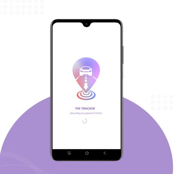Run android online APK The Tracker from MyAndroid or emulate The Tracker using MyAndroid Run android online APK The Tracker from MyAndroid or emulate The Tracker using MyAndroid