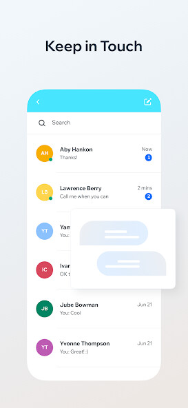 Run android online APK The Trade Rocket from MyAndroid or emulate The Trade Rocket using MyAndroid Run android online APK The Trade Rocket from MyAndroid or emulate The Trade Rocket using MyAndroid