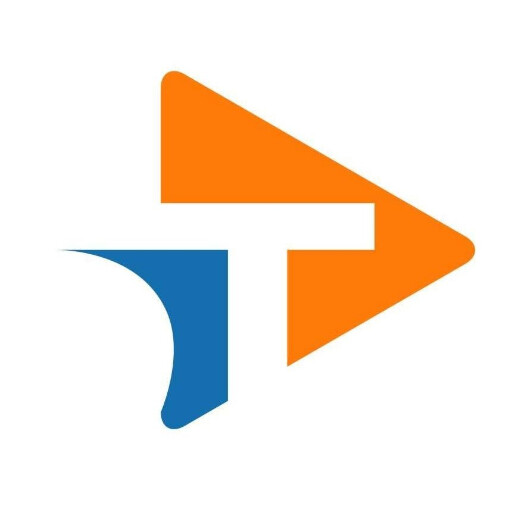 Run android online APK The Tradesman App from MyAndroid or emulate The Tradesman App using MyAndroid Run android online APK The Tradesman App from MyAndroid or emulate The Tradesman App using MyAndroid