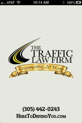 Emulate Android APK The Traffic Law Firm Emulate Android APK The Traffic Law Firm