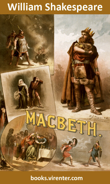 Run android online APK The Tragedy of Macbeth from MyAndroid or emulate The Tragedy of Macbeth using MyAndroid Run android online APK The Tragedy of Macbeth from MyAndroid or emulate The Tragedy of Macbeth using MyAndroid