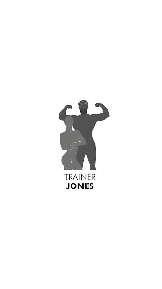Run android online APK The Trainer Jones from MyAndroid or emulate The Trainer Jones using MyAndroid