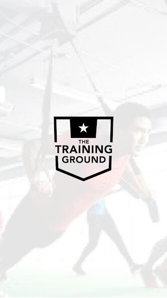 Run android online APK The Training Ground from MyAndroid or emulate The Training Ground using MyAndroid