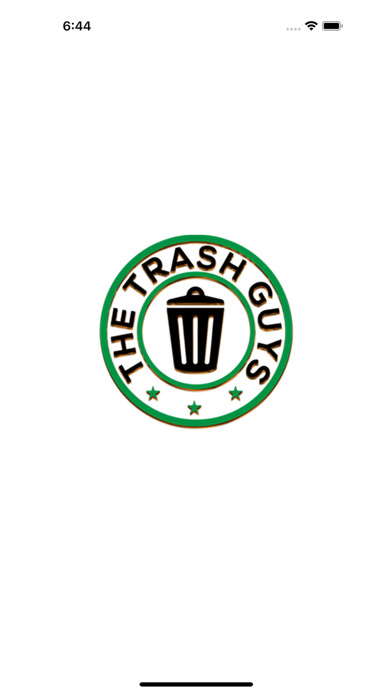Emulate iPhone app The Trash Guys using MyAndroid Emulate iPhone app The Trash Guys using MyAndroid