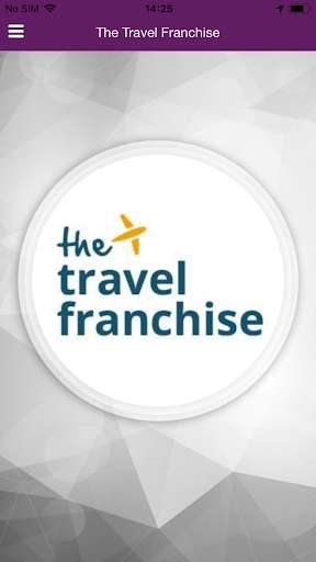 Run android online APK The Travel Franchise from MyAndroid or emulate The Travel Franchise using MyAndroid