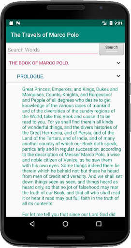 Run android online APK The Travels of Marco Polo from MyAndroid or emulate The Travels of Marco Polo using MyAndroid Run android online APK The Travels of Marco Polo from MyAndroid or emulate The Travels of Marco Polo using MyAndroid