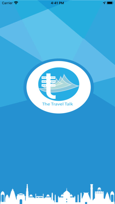 Run android online APK The Travel Talk from MyAndroid or emulate The Travel Talk using MyAndroid Run android online APK The Travel Talk from MyAndroid or emulate The Travel Talk using MyAndroid