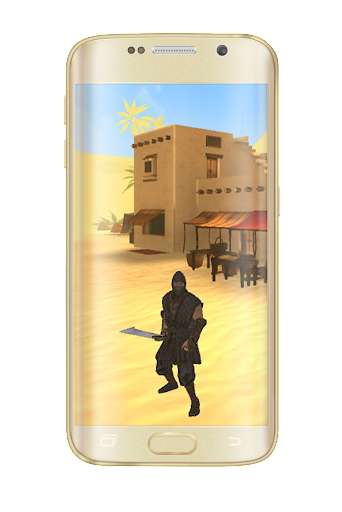 Run android online APK THE TREASURE OF TUTANKHAMUN from MyAndroid or emulate THE TREASURE OF TUTANKHAMUN using MyAndroid Run android online APK THE TREASURE OF TUTANKHAMUN from MyAndroid or emulate THE TREASURE OF TUTANKHAMUN using MyAndroid