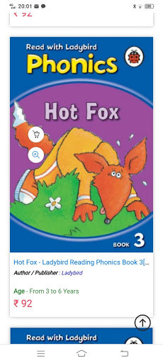 Run android online APK The Treasure Trove from MyAndroid or emulate The Treasure Trove using MyAndroid