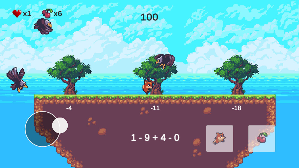 Run android online APK The Trees OWisdom from MyAndroid or emulate The Trees OWisdom using MyAndroid Run android online APK The Trees OWisdom from MyAndroid or emulate The Trees OWisdom using MyAndroid