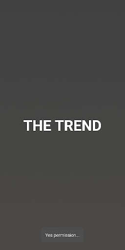 Run android online APK THE TREND from MyAndroid or emulate THE TREND using MyAndroid Run android online APK THE TREND from MyAndroid or emulate THE TREND using MyAndroid