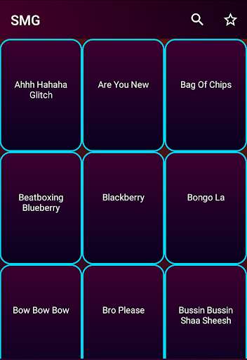 Run android online APK The Trends & Memes of TikTok from MyAndroid or emulate The Trends & Memes of TikTok using MyAndroid Run android online APK The Trends & Memes of TikTok from MyAndroid or emulate The Trends & Memes of TikTok using MyAndroid