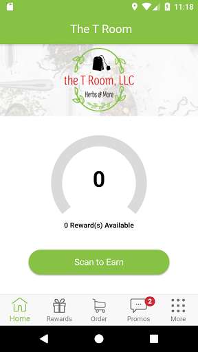 Run android online APK The T Room Rewards from MyAndroid or emulate The T Room Rewards using MyAndroid Run android online APK The T Room Rewards from MyAndroid or emulate The T Room Rewards using MyAndroid