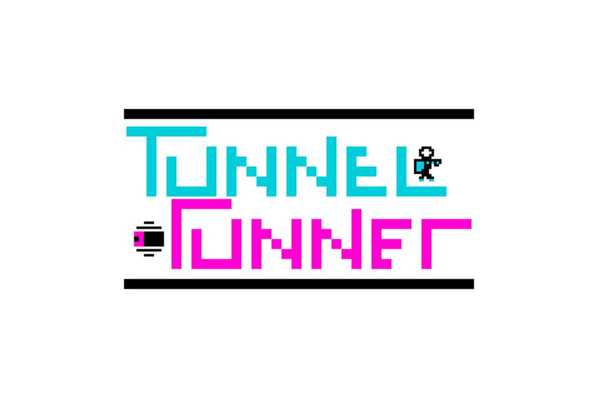 Emulate Android APK TheTunnelRunner Emulate Android APK TheTunnelRunner