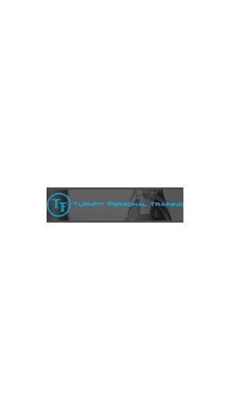 Run android online APK The TurnFit App from MyAndroid or emulate The TurnFit App using MyAndroid