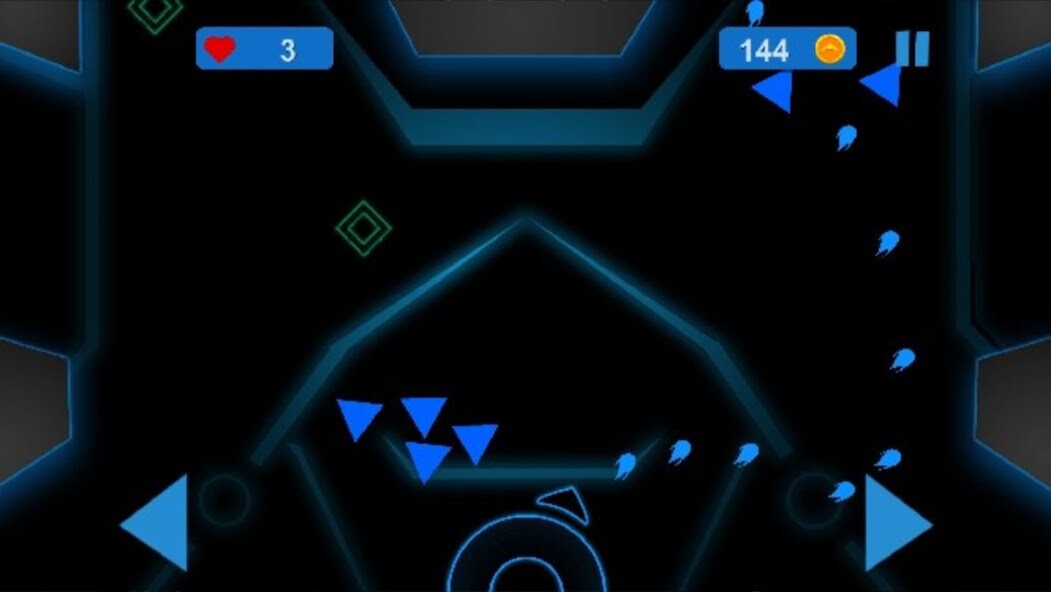 Run android online APK THE TURRET from MyAndroid or emulate THE TURRET using MyAndroid Run android online APK THE TURRET from MyAndroid or emulate THE TURRET using MyAndroid