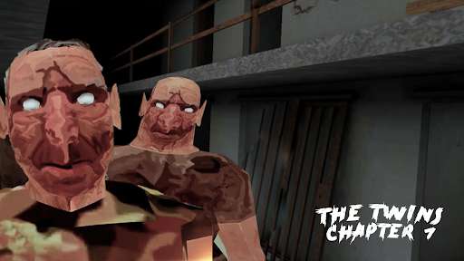 Run android online APK The Twins Multiplayer Scary Granny MOD 2021 from MyAndroid or emulate The Twins Multiplayer Scary Granny MOD 2021 using MyAndroid Run android online APK The Twins Multiplayer Scary Granny MOD 2021 from MyAndroid or emulate The Twins Multiplayer Scary Granny MOD 2021 using MyAndroid