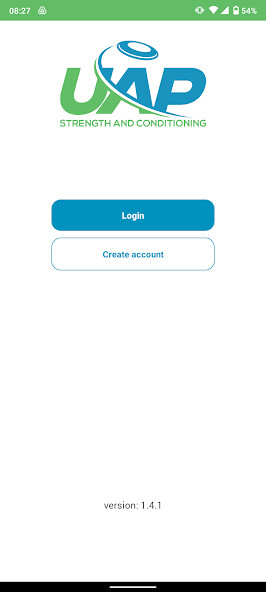 Run android online APK The Ultimate Athlete Project from MyAndroid or emulate The Ultimate Athlete Project using MyAndroid