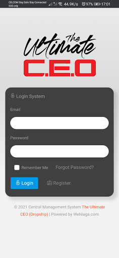 Run android online APK The Ultimate CEO from MyAndroid or emulate The Ultimate CEO using MyAndroid Run android online APK The Ultimate CEO from MyAndroid or emulate The Ultimate CEO using MyAndroid