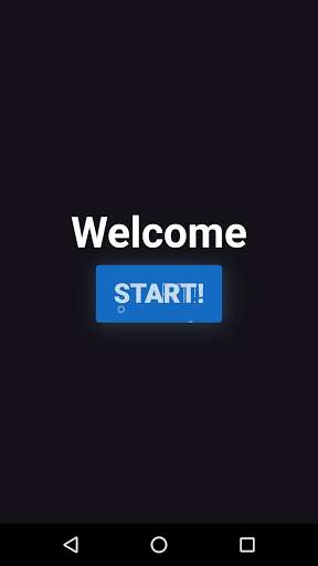 Run android online APK The Ultimate Guide from MyAndroid or emulate The Ultimate Guide using MyAndroid