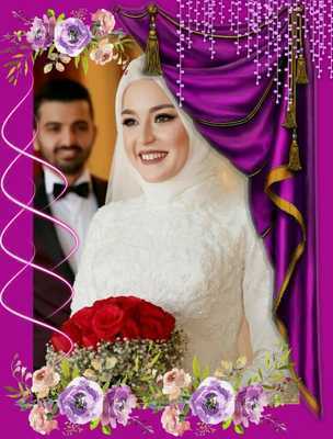 Emulate Android APK The Ultimate Photo Frame Emulate Android APK The Ultimate Photo Frame