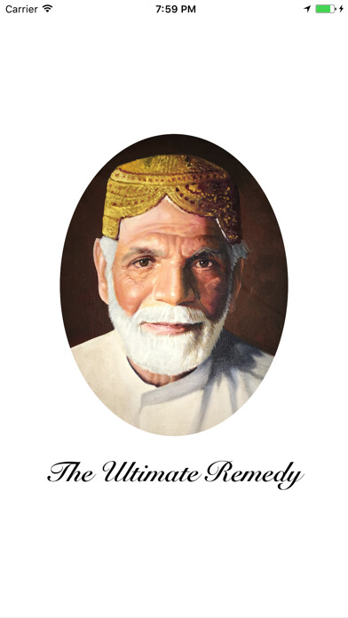 Emulate iPhone app The Ultimate Remedy using MyAndroid Emulate iPhone app The Ultimate Remedy using MyAndroid