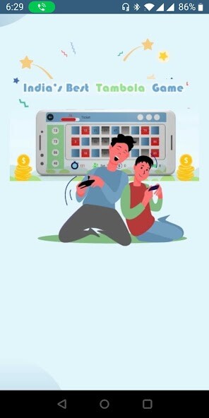 Run android online APK The Ultimate Tambola from MyAndroid or emulate The Ultimate Tambola using MyAndroid Run android online APK The Ultimate Tambola from MyAndroid or emulate The Ultimate Tambola using MyAndroid