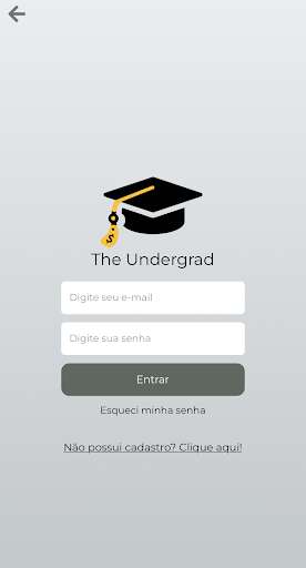 Run android online APK The Undergrad from MyAndroid or emulate The Undergrad using MyAndroid Run android online APK The Undergrad from MyAndroid or emulate The Undergrad using MyAndroid