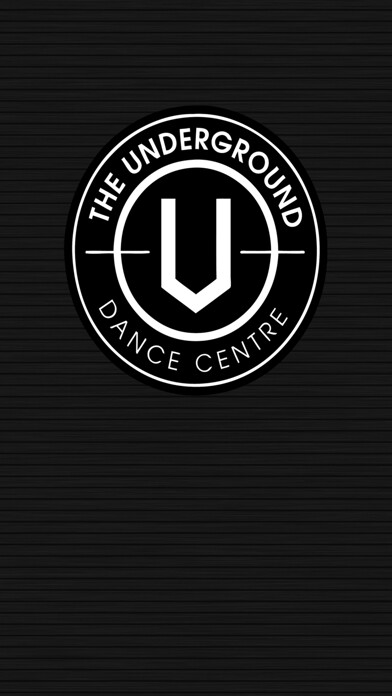 Emulate iPhone app The Underground Dance Centre using MyAndroid Emulate iPhone app The Underground Dance Centre using MyAndroid