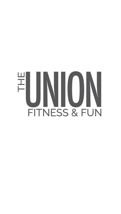 Emulate iPhone app The Union Yoga + Strength using MyAndroid Emulate iPhone app The Union Yoga + Strength using MyAndroid