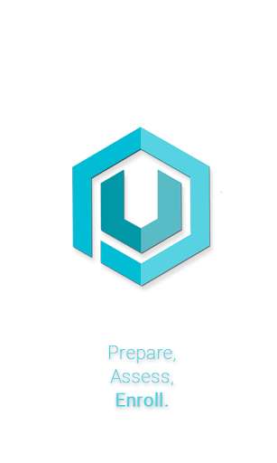 Run android online APK The Unipedia from MyAndroid or emulate The Unipedia using MyAndroid Run android online APK The Unipedia from MyAndroid or emulate The Unipedia using MyAndroid