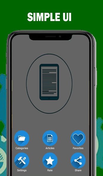 Run android online APK The United States Constitution Book from MyAndroid or emulate The United States Constitution Book using MyAndroid Run android online APK The United States Constitution Book from MyAndroid or emulate The United States Constitution Book using MyAndroid