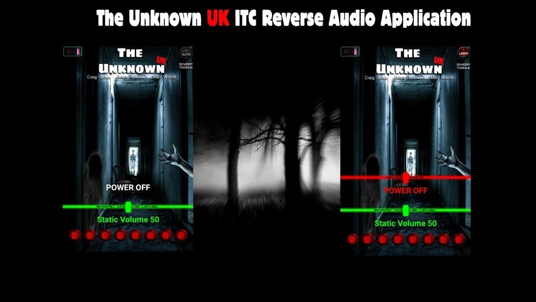 Emulate Android APK The Unknown Emulate Android APK The Unknown