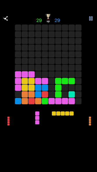 Run android online APK The Up 10 from MyAndroid or emulate The Up 10 using MyAndroid Run android online APK The Up 10 from MyAndroid or emulate The Up 10 using MyAndroid