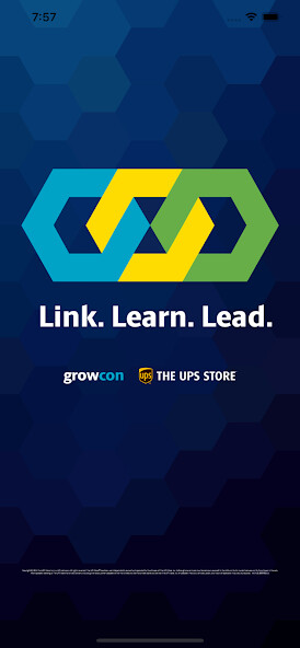 Run android online APK The UPS Store Events from MyAndroid or emulate The UPS Store Events using MyAndroid Run android online APK The UPS Store Events from MyAndroid or emulate The UPS Store Events using MyAndroid