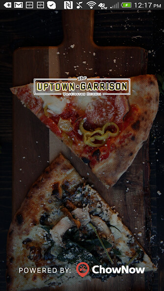 Run android online APK The Uptown Garrison from MyAndroid or emulate The Uptown Garrison using MyAndroid