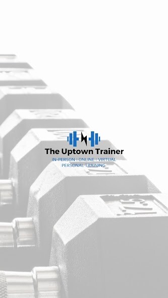 Run android online APK The Uptown Trainer from MyAndroid or emulate The Uptown Trainer using MyAndroid Run android online APK The Uptown Trainer from MyAndroid or emulate The Uptown Trainer using MyAndroid