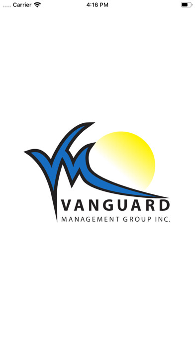 Emulate iPhone app The Vanguard Management App using MyAndroid Emulate iPhone app The Vanguard Management App using MyAndroid