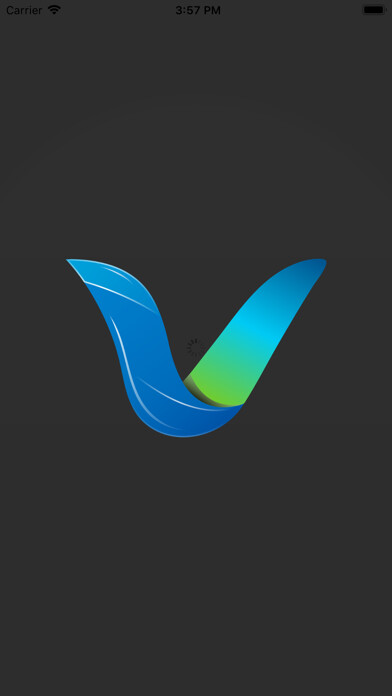 Emulate iPhone app The Vault Application using MyAndroid Emulate iPhone app The Vault Application using MyAndroid