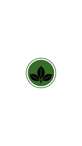 Run android online APK The Vegan Coach from MyAndroid or emulate The Vegan Coach using MyAndroid